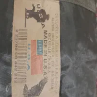 کیسه خواب آمریکای اصل نونو اصلا استفاده نشده|کوهنوردی و کمپینگ|فاضل آباد, |دیوار