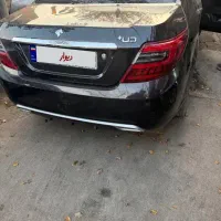 دنا پلاس|خودرو سواری و وانت|اصفهان, بهارستان|دیوار