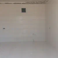 مغازه ۳۰ متری در محله گلشن نیشتمان ۲۳|اجارهٔ مغازه و غرفه|دیواندره, |دیوار