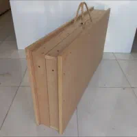 کرسی تاشو|بخاری، هیتر، شومینه|کنگاور, |دیوار