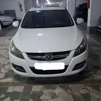 جک j5 اتوماتیک استثنایی|خودرو سواری و وانت|تهران, اقدسیه|دیوار