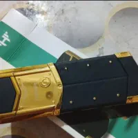 طره ورتو|موبایل|پاکدشت, پاکدشت (مامازند)|دیوار