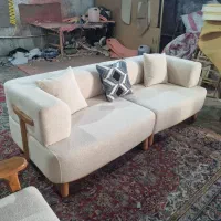 مبل سلطان تولید،نصف قیمت بازاربلوارقرنی،انصارکالا|مبلمان خانگی و میز عسلی|یاسوج, |دیوار