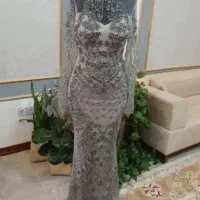 خدمات خیاطی و آموزش در گلبهار