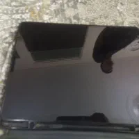 آیپد پرو|تبلت|بهارستان, |دیوار