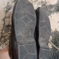 کفش طبی|کیف، کفش، کمربند|مشهد, شهید قربانی|دیوار