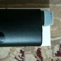 سلام ویک نو 1405 80000قیمت 550