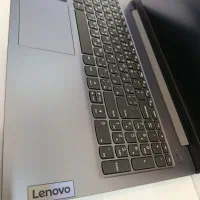 لپ تاپ لنوو برنامه نویسی وزن سبک|رایانه همراه|تبریز, |دیوار