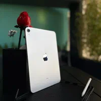 iPad 10th Generation