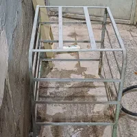 جاکولری تمیز