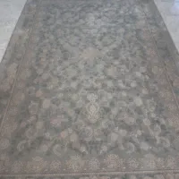 فرش ۶ متری