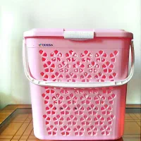 فروش وسایل در حد نو