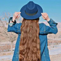 مو خریدار|خدمات آرایشگری و زیبایی|بیرجند, |دیوار