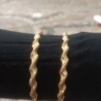 النگو اماراتی