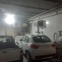 فروش خانه ویلایی