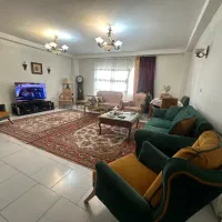 98-متر-دو-خواب-فاز-8-طبقه-اول