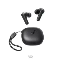 انکر R50i/R50iNC/K20i/U2i/H30i قسطی