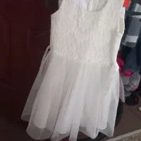 لباس بچهها|کفش و لباس بچه|بجنورد, |دیوار