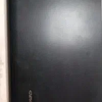 فروش Ram 4gb Ssd 128gb Vga radeon r2