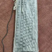 کیبورد rapoo x125s نو|قطعات و لوازم جانبی رایانه|بهبهان, |دیوار