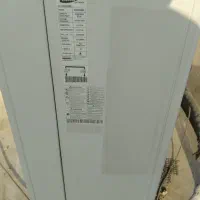 کولرگازی مسونگ۳۲۰۰۰ خیلی کم کار