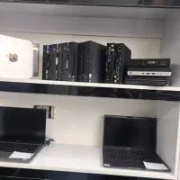 لپ تاپ HP  i5  رم 16گیگ|رایانه همراه|کرمانشاه, |دیوار
