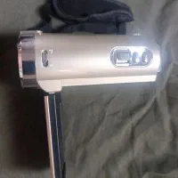 هندیکن HD