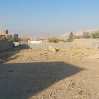 فروش یا معاوضه زمین مسکونی