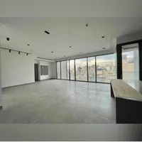 فروش آپارتمان ۱۲۹ متر واقع در جهانتاب