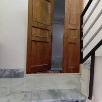 خانه ویلایی سهواحدی در شهرک گلستان دامغان|فروش خانه و ویلا|دامغان, |دیوار