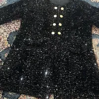 هر سه سالم هر سه ۳۰۰|لباس|سنقر, |دیوار