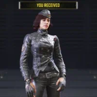 چنج کردن اکانت های غیر چنج کلاف