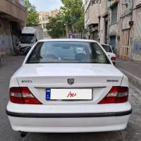 سمندSE|خودرو سواری و وانت|تهران, آذربایجان|دیوار