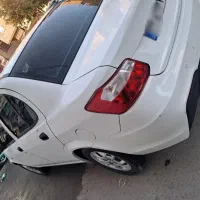 ساینا اس ۱۴۰۲|خودرو سواری و وانت|مشهد, نظام دوست|دیوار