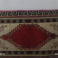 دسته پشتی وفرش|پشتی|قدس, شهرقدس|دیوار