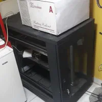 قطع برق،برق اضطراری،یو پی اس،ups|قطعات و لوازم جانبی رایانه|مشهد, تربیت (صدف)|دیوار