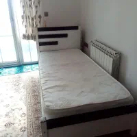 تخت تک نفره درحدنو