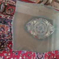 مبل درحدنو|مبلمان خانگی و میز عسلی|مشهد, شهرک ابوذر|دیوار