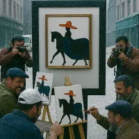 عکاسی vip قیمت مناسب