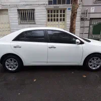 آریودنده ای۹۷درحدصفرمعاوضهم باسراتو،مزدا،x55pro|خودرو سواری و وانت|ری, دولتآباد|دیوار