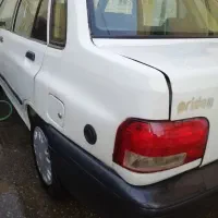 ماشین مدل 82 دوگانه دستی
