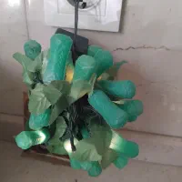 تزینی|گل مصنوعی|تهران, مجیدیه|دیوار