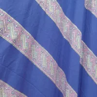 پارچە ی خلیجی زیبا|لباس|بانه, |دیوار