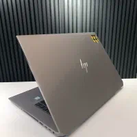 پردازنده سری H گرافیک مجزا 4 غول رندرینگ|رایانه همراه|کرمانشاه, |دیوار