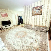 ۵۸متر/شخصی ساز/قیمت استثنایی/قائمیه|فروش آپارتمان|اسلام‌شهر, شهرک قائمیه|دیوار