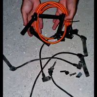 مرکز سرویس بوشهر 48|خدمات موتور و ماشین|بوشهر, |دیوار