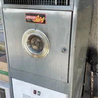 بخاری هیتری انرژی