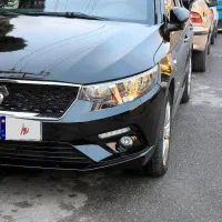 تارا v4 فول مدل ۱۴۰۳ ( آینه متحرک)