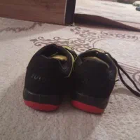 کفش فوتسال|کیف، کفش، کمربند|سبزوار, مدرس|دیوار