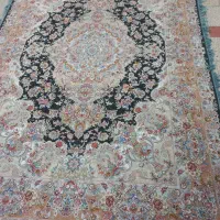 خریدوفروش فرش دستباف اعلا|فرش|ارومیه, |دیوار